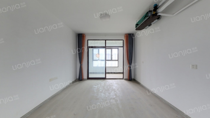 润源太阳城二手房实景图