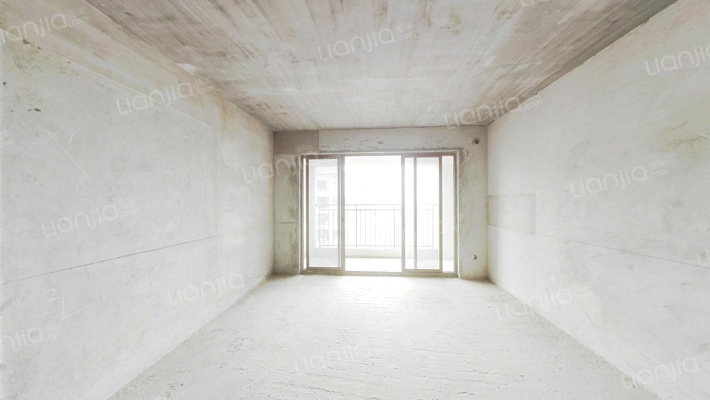 龙光普罗旺斯南区二手房实景图