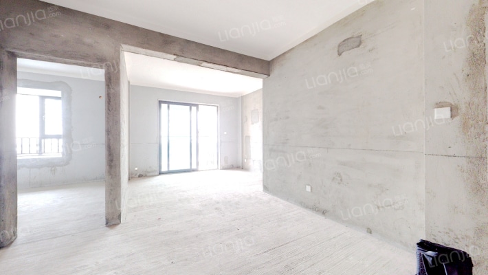 仁中风华A区二手房实景图