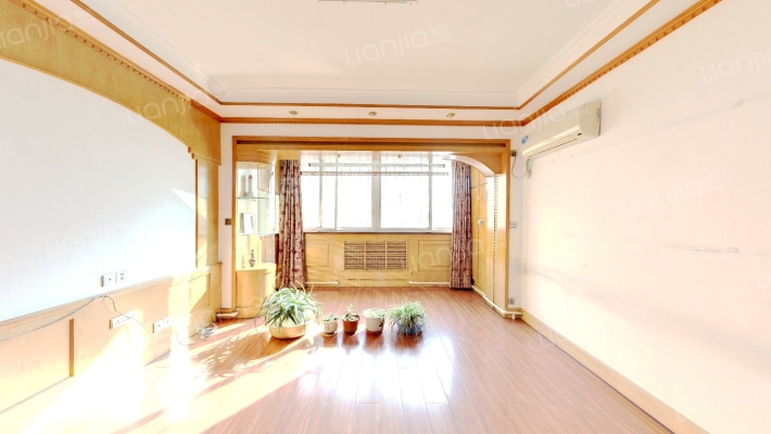 鸳鸯楼二手房实景图