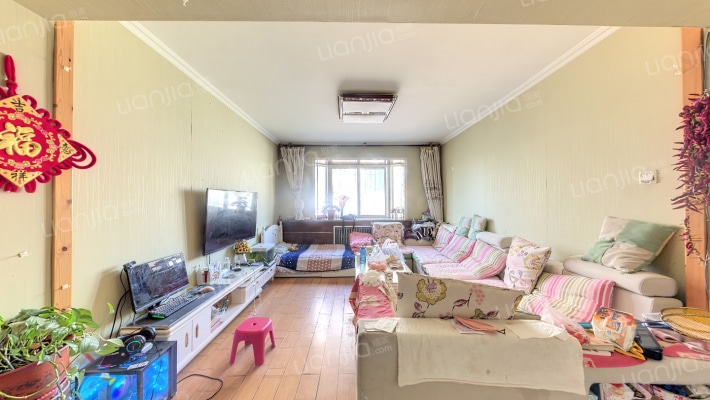 德馨居二手房实景图