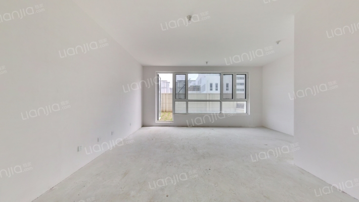 嘉诚瑞郡二手房实景图