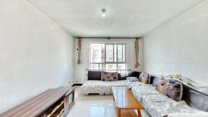 大唐壹號二手房实景图