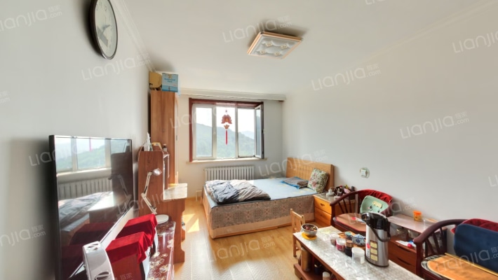 观象街（南山商圈）二手房实景图