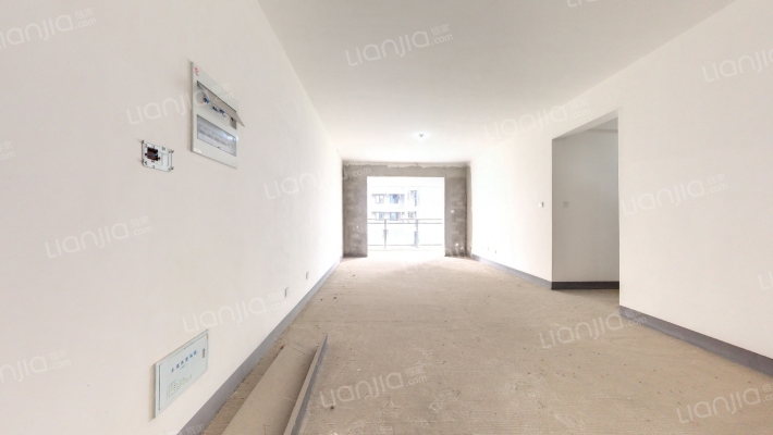 时代天骄二手房实景图