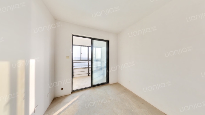 顺美家园二期二手房实景图