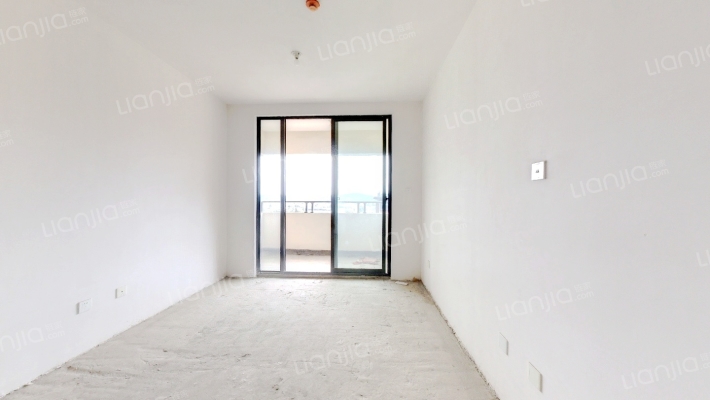 昆明奥园二手房实景图