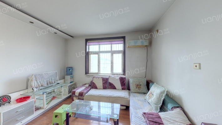 馨泰家园二手房实景图