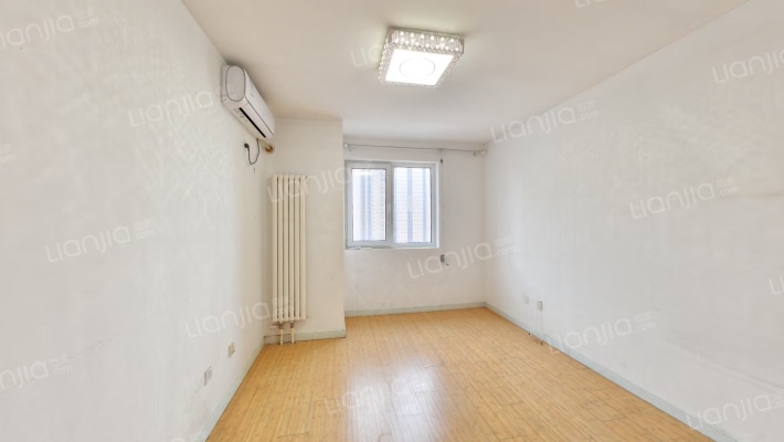 东惠家园1号院二手房实景图