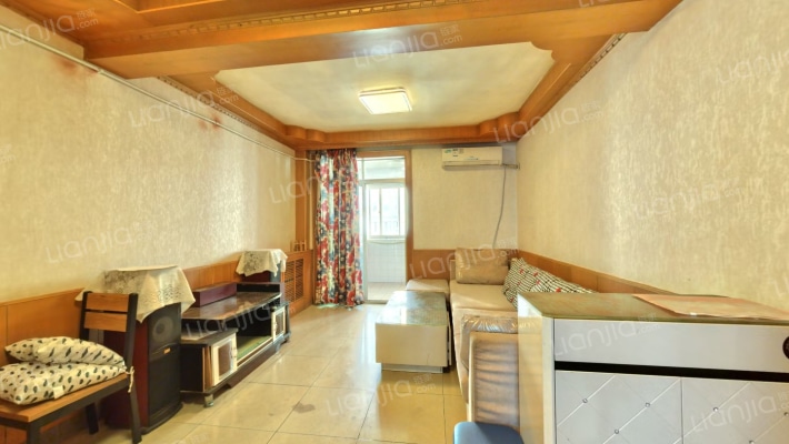 农行家属院二手房实景图