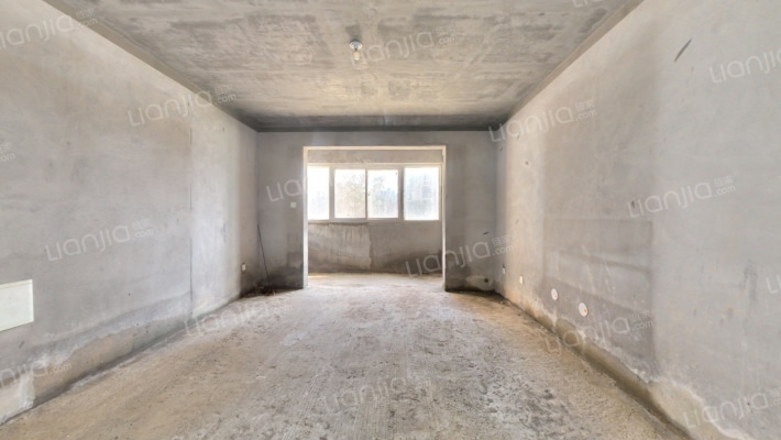 锦尚新城二手房实景图