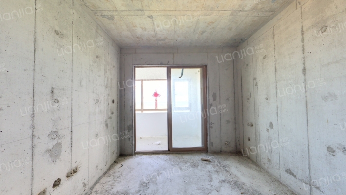 曲江新鸥鹏教育城二手房实景图