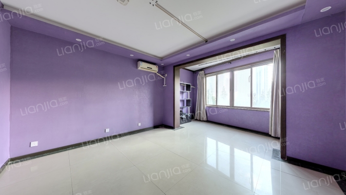 中惠雅园二手房实景图