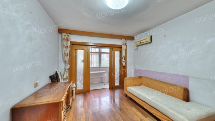 凤凰新村二手房实景图