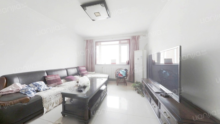 水天福苑二手房实景图