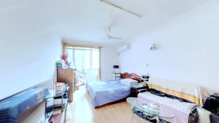 永宁路136弄二手房实景图