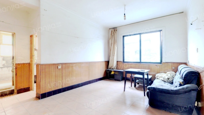 青江中路269号二手房实景图