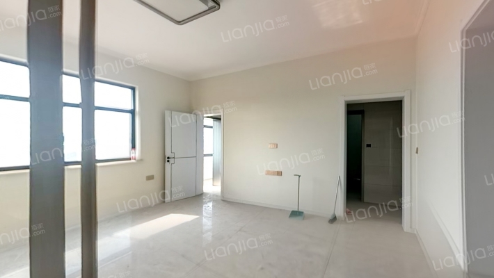 老瓜坑小区二手房实景图