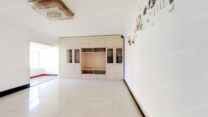 金利园二手房实景图