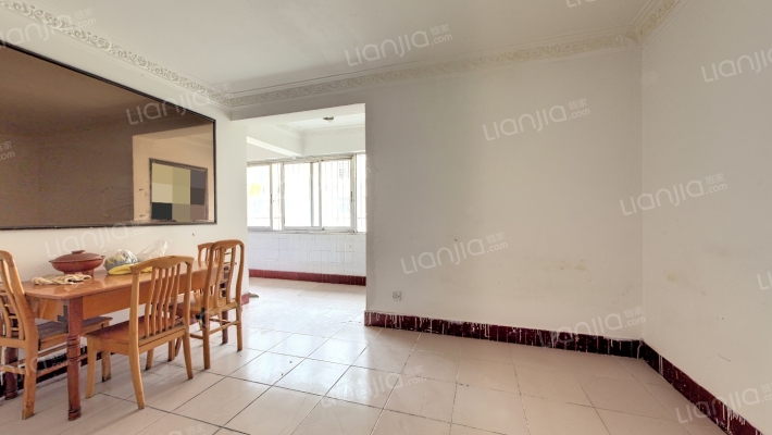 亘苑二手房实景图