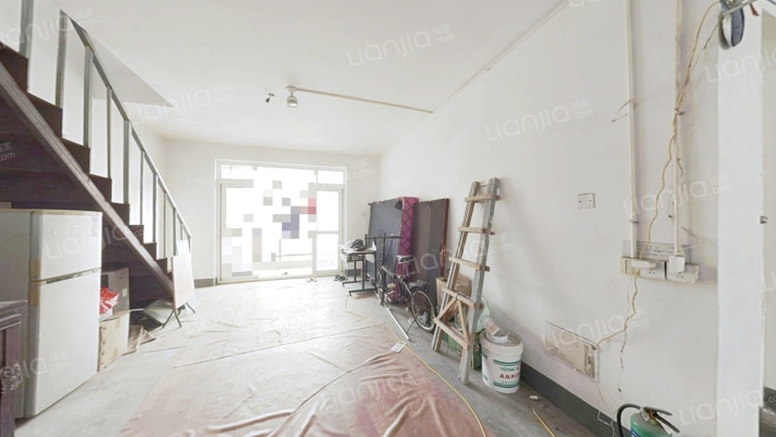 博怡軒二手房实景图