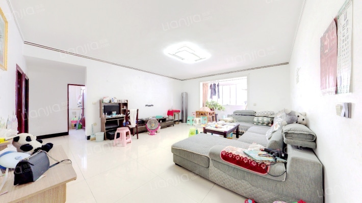 仁和苑二手房实景图