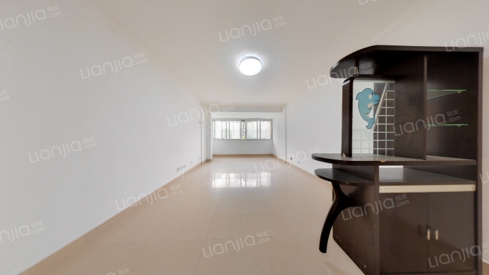 百兴苑二手房实景图