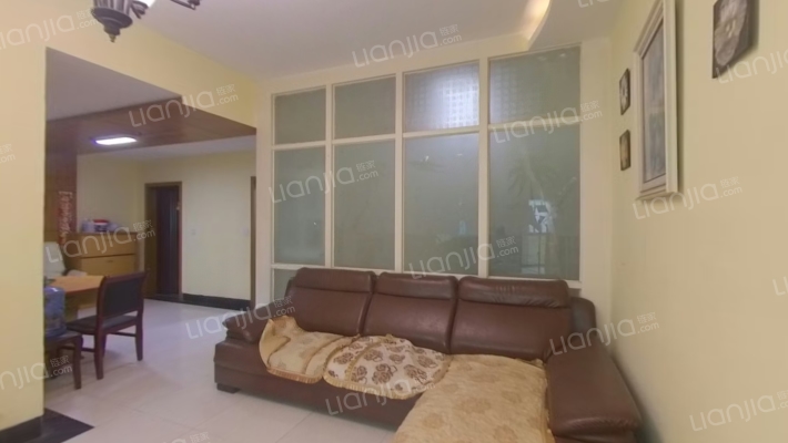 黎閣園二手房实景图