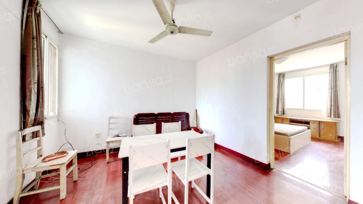 吉水路二手房实景图