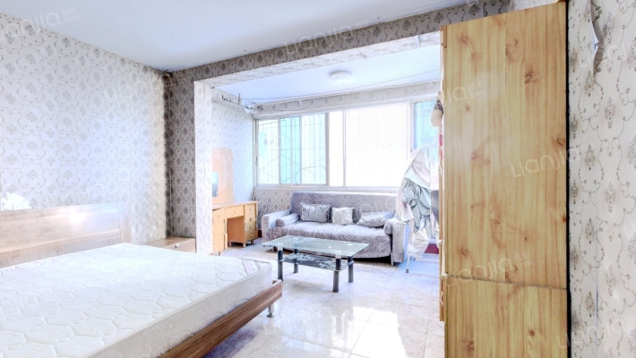 清溪东路4号二手房实景图