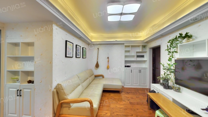 天涯石南街17号二手房实景图