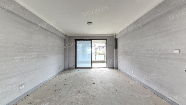 观棠府·祥园B区二手房实景图