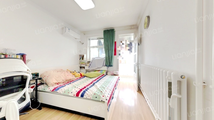 花园路42号二手房实景图