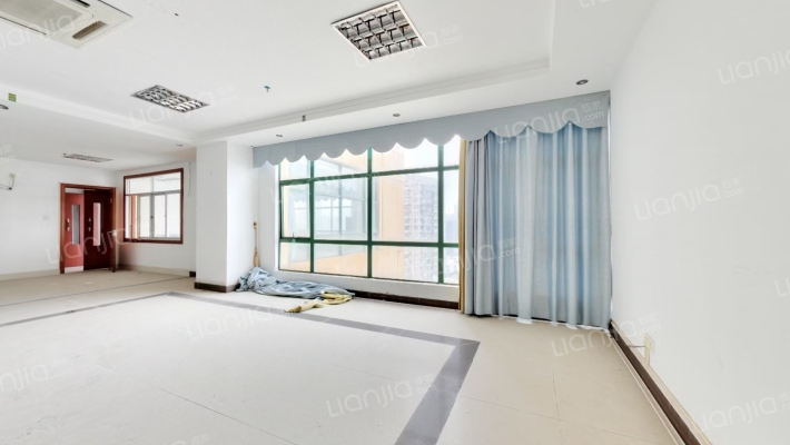 星华大厦二手房实景图