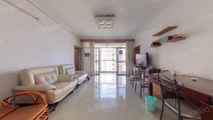 悦涛雅苑二手房实景图