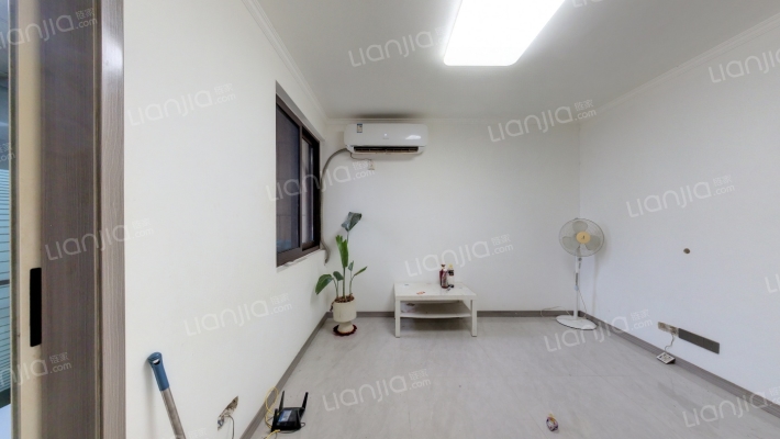 钟秀嘉园二手房实景图