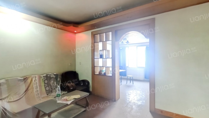 铁马巷二手房实景图