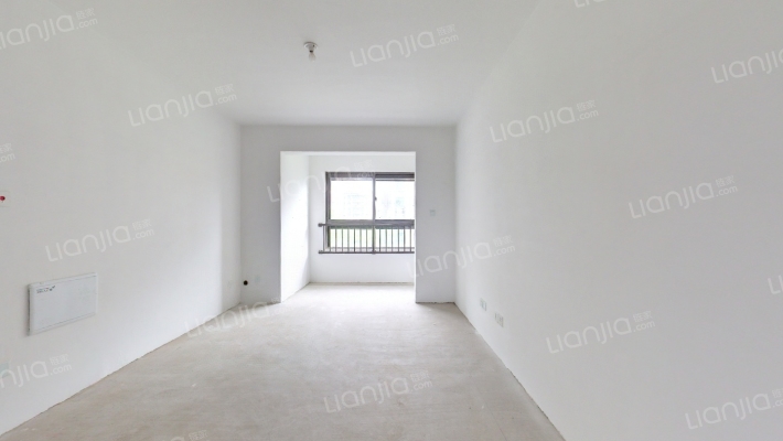 碧云雅苑二手房实景图