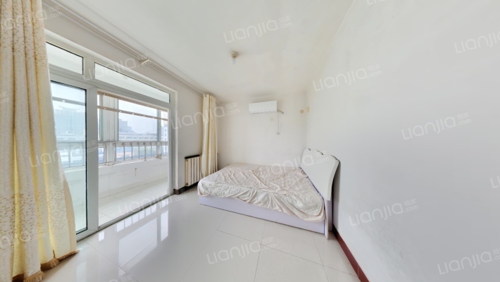 顺祥新区二手房实景图