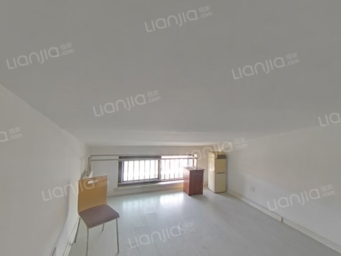 整租·上王埠 1室2厅 南