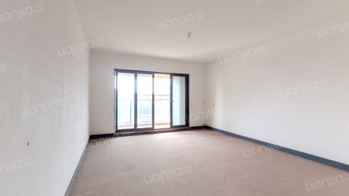 华侨城云溪别院一期二手房实景图