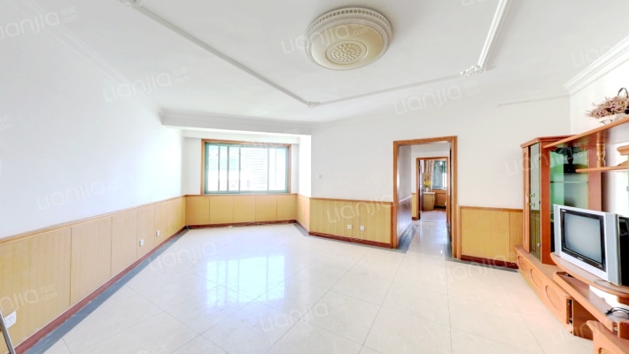 青年路452号二手房实景图