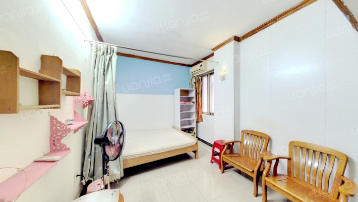 梅园阁二手房实景图