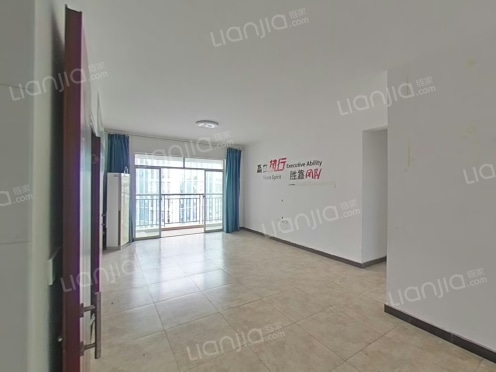 整租·扬子江商务小区 3室1厅 东