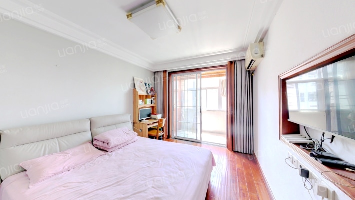 东瓜圃桥二手房实景图