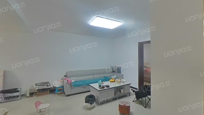 泰祥花园二手房实景图