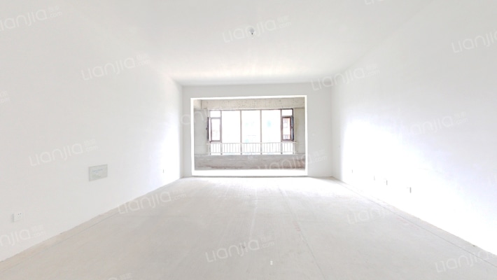 郡王府二手房实景图