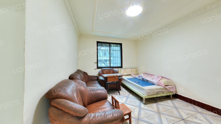 坪子巷31号二手房实景图