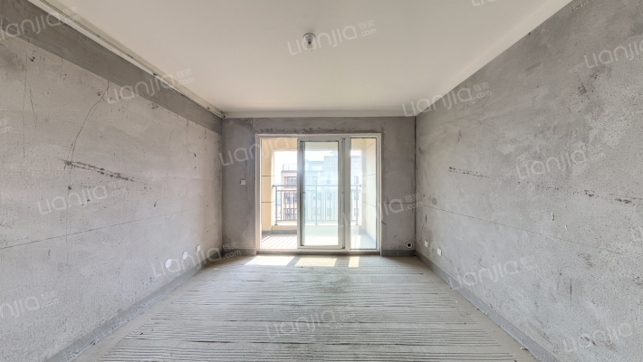 金悦·书院二手房实景图