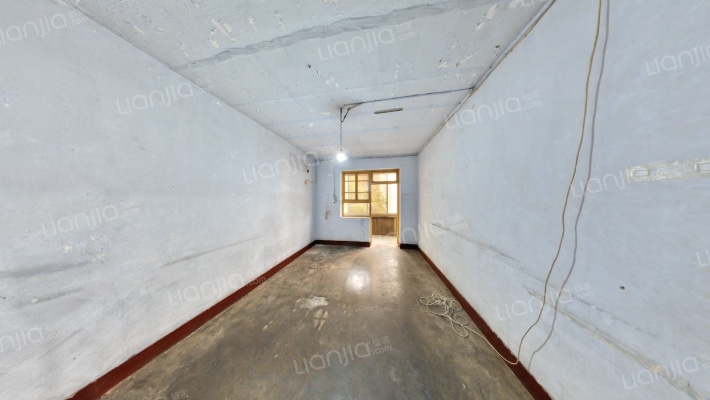 梓潼街42号二手房实景图